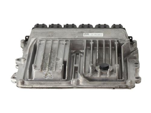 Engine control unit (ECU) BMW 1 (F20) 120 i | BP30089047M57