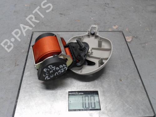 Bakre beltemekanisme RENAULT SCÉNIC II (JM0/1_) 1.9 dCi (JM14) (131 hp) 21366987