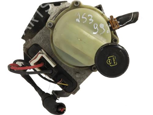 Steering pump DACIA SANDERO II TCe 90 (B8M1, B8MA, B8AC) | BP30570163M99