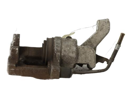 Used Left rear brake caliper Left rear brake caliper JAGUAR XF I (X250) 2.2 D (200 hp) 21367889 21367889