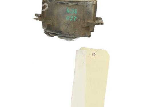 Used Right front fog light Right front fog light RENAULT SCÉNIC II (JM0/1_) 1.9 dCi (JM14) (131 hp) 33026822 33026822