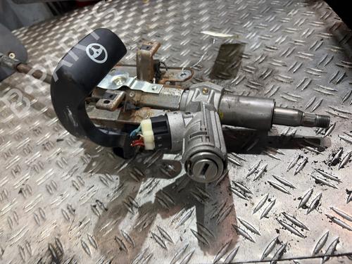 Steering column CITROËN JUMPER I Van (244) 2.2 HDi | BP32286677M21  - Image 5