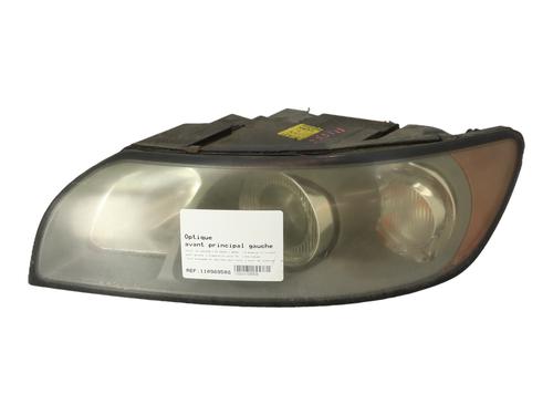 Left headlight VOLVO V50 (545) 1.8 | BP28314974C28 - Image 3