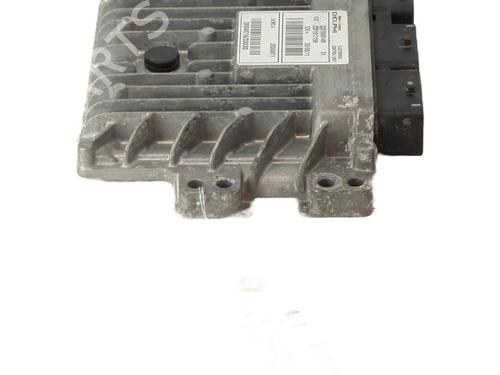 Engine control unit (ECU) RENAULT MEGANE III Hatchback (BZ0/1_, B3_) 1.5 dCi (BZ0C) | BP33928030M57 - Image 2