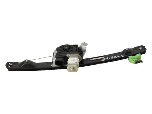 Used Right rear window motor Right rear window motor BMW 3 Touring (E91) 320 d (177 hp) 21295611 21295611