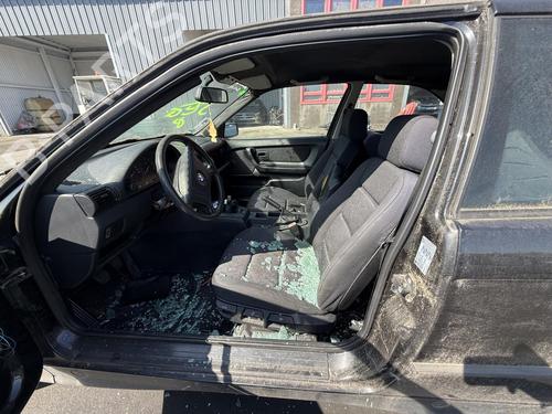 Left taillight BMW 3 Compact (E36) 316 i | BP25898169C34 - Image 20