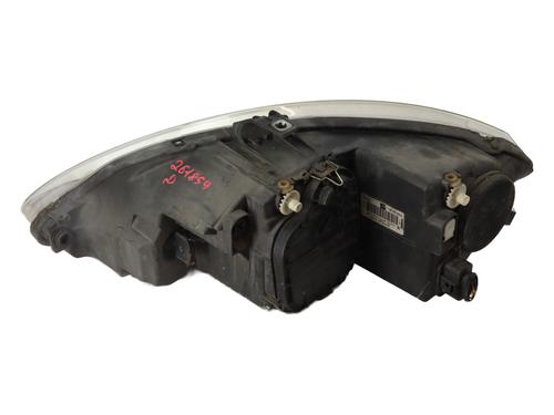 Right headlight SEAT LEON (1P1) 1.9 TDI | BP36245820C29  - Image 5