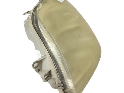 Used Left headlight Left headlight OPEL MOVANO A Van (X70) 2.5 DTi (FD) (99 hp) 21292805 21292805