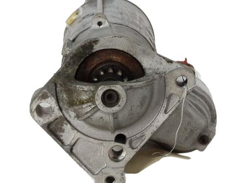 Anlasser für RENAULT SCÉNIC II (JM0/1_) 1.9 dCi (JM0G, JM12, JM1G, JM2C) (120 hp) 21316072