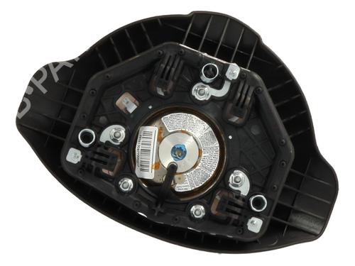 Driver airbag CITROËN BERLINGO Box Body/MPV (B9) 1.6 VTi 95 | BP28532321C9