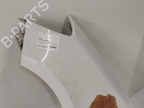 BP32210342C41 main image