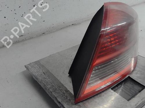 Right taillight RENAULT VEL SATIS (BJ0_) 2.2 dCi (BJ0E, BJ0F) | BP21306578C35 