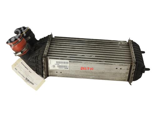 Intercooler DS DS 3 (SA_) 1.2 THP 130 (SAHNYM) | BP38781061M30 - Image 2
