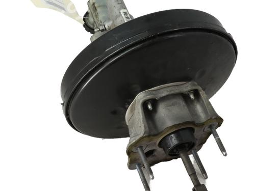 Servo brake RENAULT MEGANE III Hatchback (BZ0/1_, B3_) 1.5 dCi (BZ09, BZ0D, BZ1W, BZ29, BZ14) | BP28181853M42 