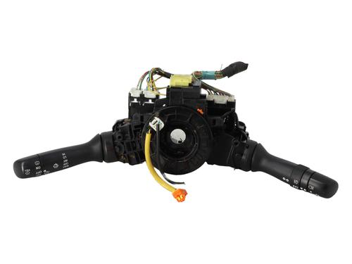 Ratstangsstang TOYOTA AYGO (_B1_) 1.0 (KGB10_, KGB10R) (68 hp) 27726081