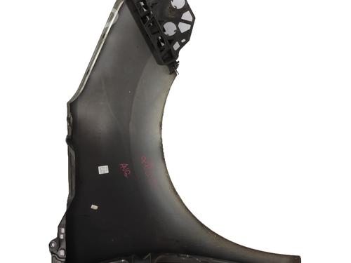 left-front-fenders-peugeot-5008-0u_-0e_-2009-2010-2011-2012-2013-2014-2015-2016-2017-39416054 main image
