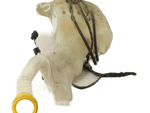 Sprinklertank Sprinklertank 37631545 37631545