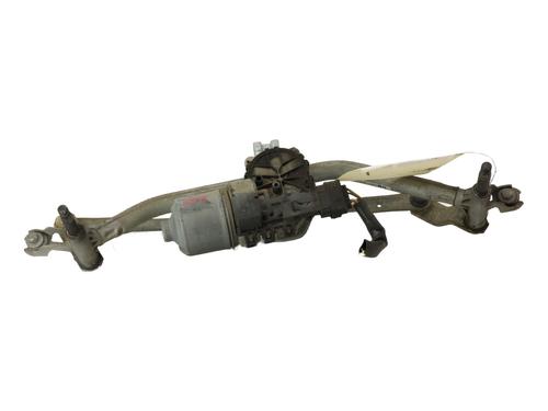 Used Front wiper motor Front wiper motor 35928929 35928929