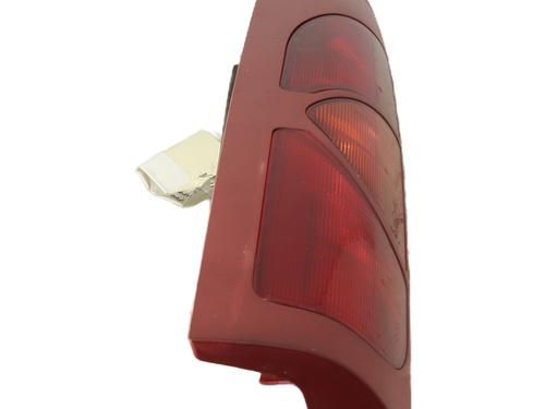 Left taillight RENAULT KANGOO (KC0/1_) 1.9 dTi (KC0U) | BP32374248C34 