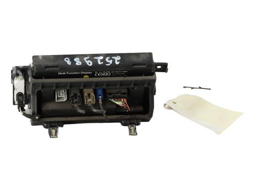 Display monitor RENAULT KANGOO Express (FW0/1_) 1.5 dCi 90 (FW0G, FW05, FW08, FW11) | BP28100126C48 