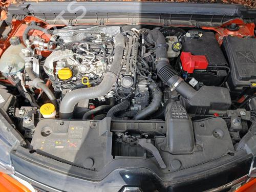 Steering rack RENAULT ARKANA I (LCM_, LDN_) 1.3 TCe 140 (LDN0) | BP39953858M22 - Image 10