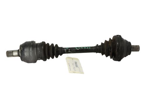 Left front driveshaft VW GOLF VIII (CD1, DA1) 2.0 GTI | BP32304633M38 - Image 4