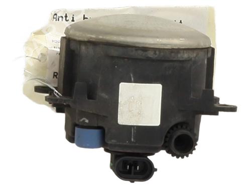 Right front fog light RENAULT MEGANE CC (EZ0/1_) 1.5 dCi (EZ09, EZ1G, EZ0D, EZ14) | BP30322502C31
