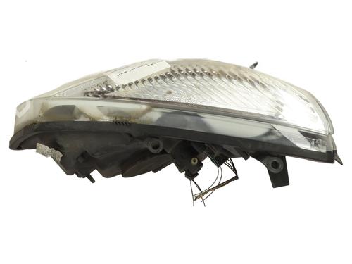 Right headlight RENAULT SCÉNIC II (JM0/1_) 1.5 dCi (JM02, JM13) | BP32304529C29