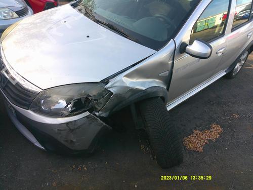 ABS pump DACIA SANDERO 1.5 dCi | BP21302792M43 - Image 19