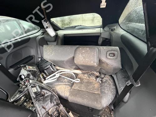 Chauffage complet FORD FOCUS II (DA_, HCP, DP) 2.5 RS | BP29726155M61 