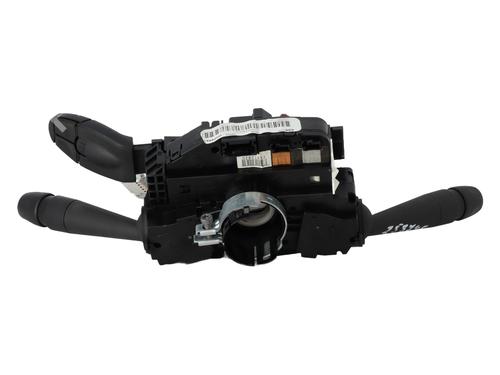 Used Steering column stalk Steering column stalk PEUGEOT 2008 I (CU_) 1.2 THP 110 / PureTech 110 (110 hp) 29997764 29997764