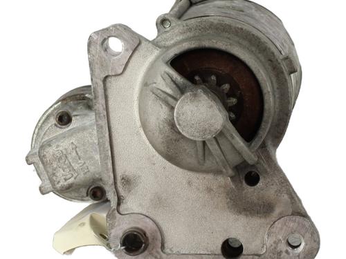 Starter CITROËN C3 II (SC_) 1.6 HDi | BP21290299M8  - Image 6
