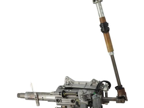 Used Steering column Steering column PORSCHE CAYENNE (92A) 3.0 S E-Hybrid (416 hp) 21869142 21869142