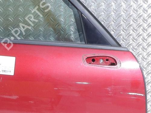 right-front-door-citroen-c4-grand-picasso-ii-da_-de_-2013-40224126 main image