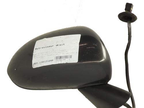 Right mirror OPEL CORSA E (X15) 1.4 Turbo (08, 68) | BP31974826C27 - Image 5