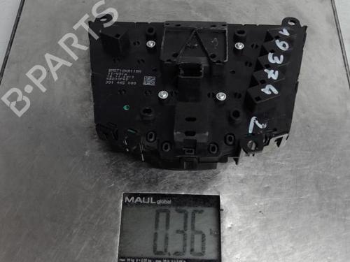 Switch FORD FOCUS III 1.6 TDCi ECOnetic | BP21370954I30 