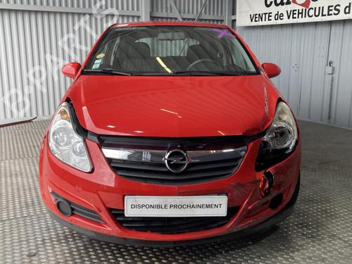 Steering column stalk OPEL CORSA D (S07) 1.3 CDTI (L08, L68) | BP35828682I23 - Image 20