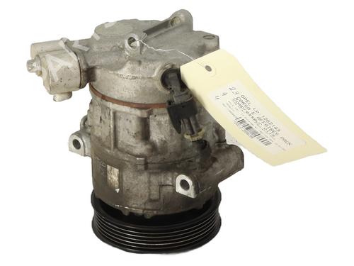 Compressor A/C Compressor A/C 37007119 37007119