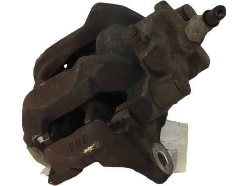 Right front brake caliper RENAULT TWINGO III (BCM_, BCA_) 1.0 SCe 65 (BCMJ) | BP37656047M104 - Image 5