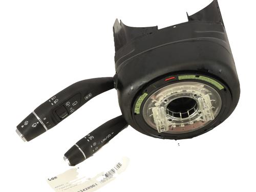 Steering column stalk MERCEDES-BENZ A-CLASS (W176) A 160 CDI / d (176.011) | BP39501110I23 - Image 3