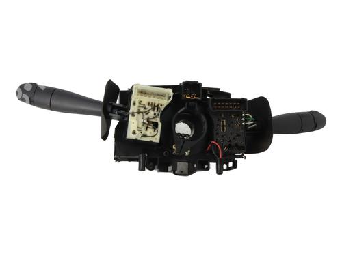 Steering column stalk RENAULT CLIO II (BB_, CB_) 1.5 dCi (B/CB07) | BP21375630I23 