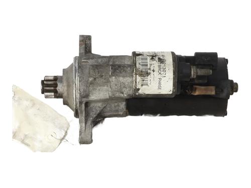 Starter VW PASSAT CC B6 (357) 2.0 TDI | BP25339044M8  - Image 7