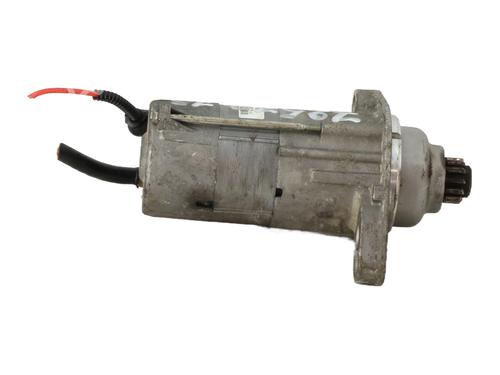 Starter VW GOLF PLUS V (5M1, 521) 2.0 TDI | BP26685152M8 - Image 3