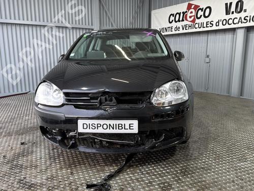 Left front window motor VW GOLF V (1K1) 1.4 16V | BP32092925E21  - Image 13