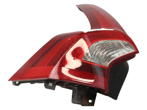 Left taillight VOLVO V60 I (155) D3 | BP33875334C34 - Image 5