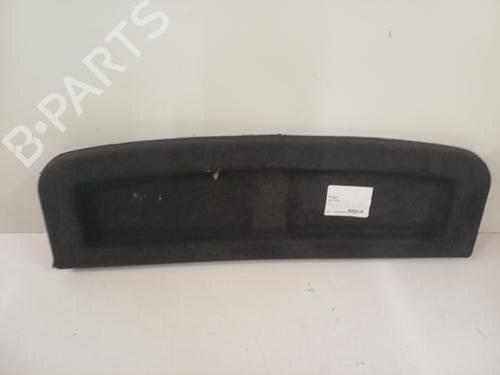 Used Rear parcel shelf Rear parcel shelf HYUNDAI i10 I (PA) 1.2 (86 hp) 34144159 34144159