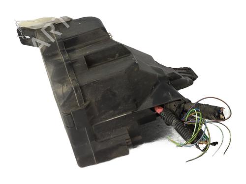 Fuse box FORD FIESTA VI (CB1, CCN) 1.0 | BP34530992E1 - Image 3