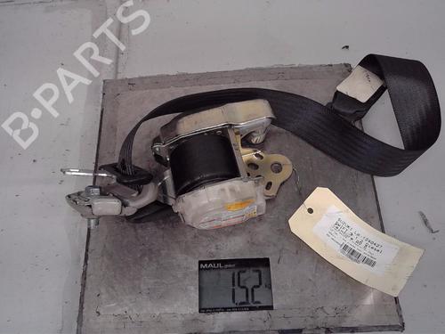 Used Front left belt tensioner SUZUKI SWIFT III (MZ, EZ) 1.3 DDiS (RS413D) (75 hp) 29398867