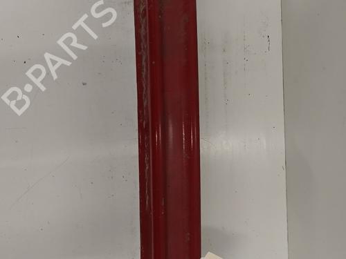 Rear bumper reinforcement FIAT 500 (312_) 1.2 (312AXA1A) | BP28373525C73 
