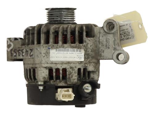 alternator-ford-focus-ii-da_-hcp-dp-16-ti-1708472-2004-2005-2006-2007-2008-2009-2010-2011-2012-2013-21873448 main image